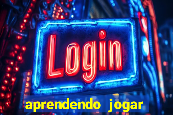 aprendendo jogar poker leo bello pdf